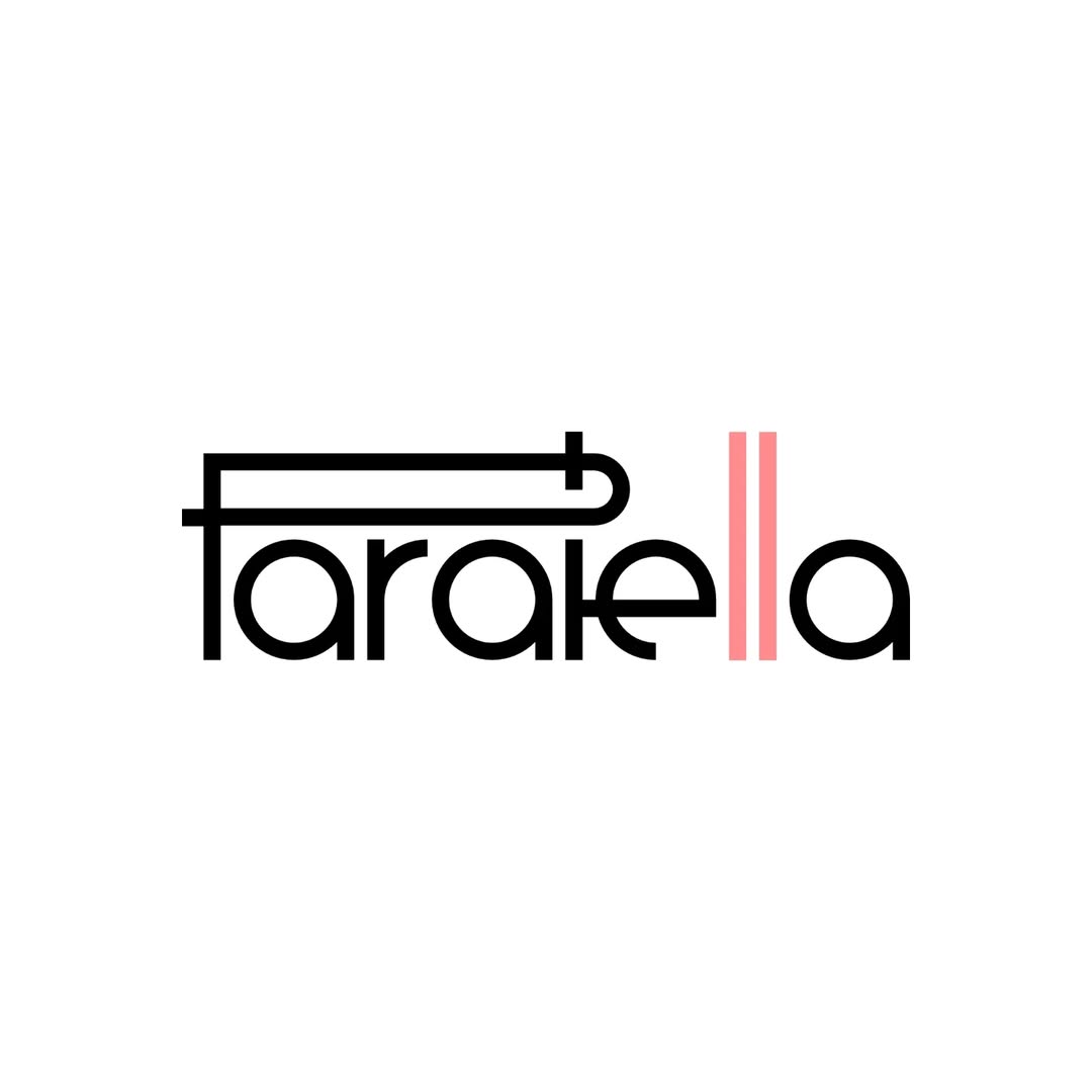 Paralella Logo